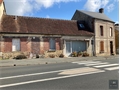 maison-villa à la vente